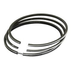 Piston Ring