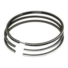 Piston Ring