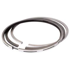 Piston Ring