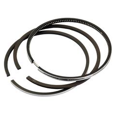 Piston Ring