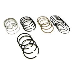 Piston Ring