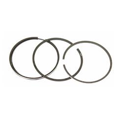 Piston Ring