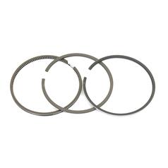 Piston Ring