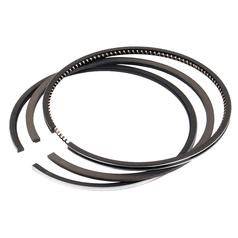 Piston Ring