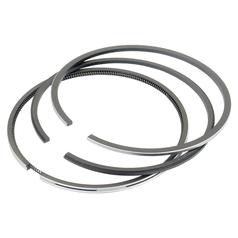 Piston Ring
