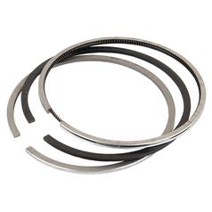Piston Ring