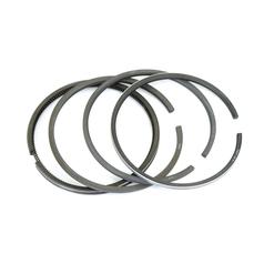 Piston Ring