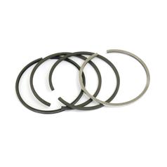 Piston Ring