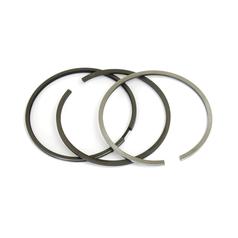 Piston Ring