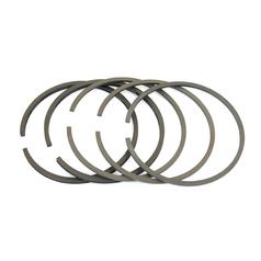 Piston Ring