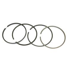 Piston Ring