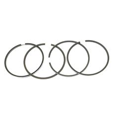 Piston Ring