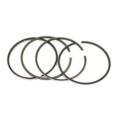 Piston Ring