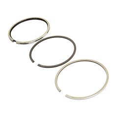 Piston Ring