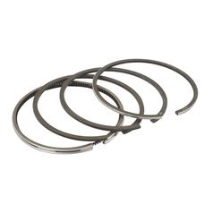 Piston Ring