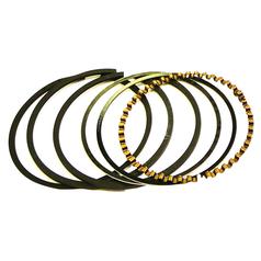 Piston Ring