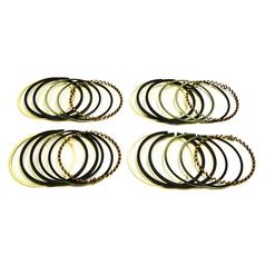 Piston Ring