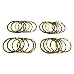 Piston Ring
