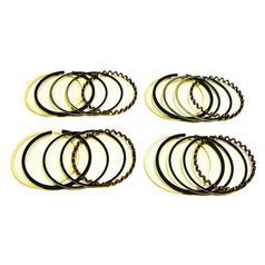 Piston Ring