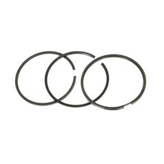 Piston Ring