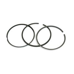 Piston Ring