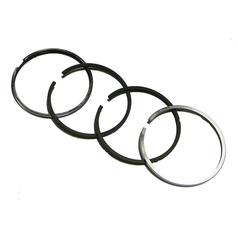 Piston Ring