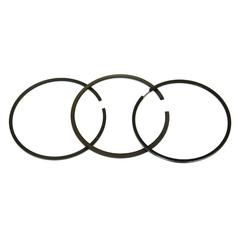 Piston Ring
