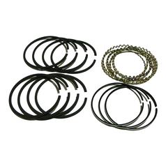 Piston Ring