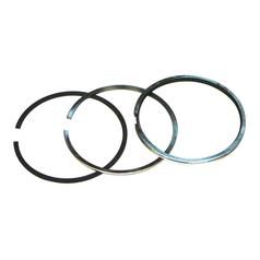 Piston Ring