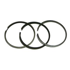 Piston Ring