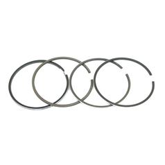 Piston Ring +0.020'' (0.50mm)