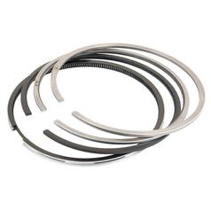 Piston Ring +0.020'' (0.50mm)