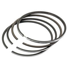 Piston Ring +0.020'' (0.50mm)