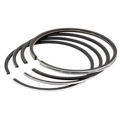 Piston Ring +0.030'' (0.75mm)