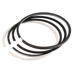 Piston Ring +0.030'' (0.75mm)