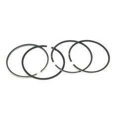 Piston Ring +0.040'' (1mm)