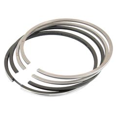 Piston Ring +0.040'' (1mm)