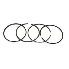 Piston Ring +0.040'' (1mm)