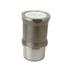 Piston Ring and Liner Kit