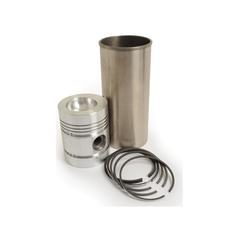 Piston Ring Liner Kit