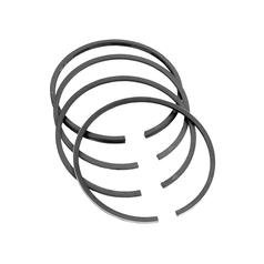 Piston Ring Standard
