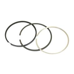 Piston Ring Standard