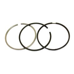 Piston Ring Standard