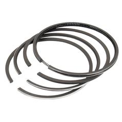 Piston Ring Standard