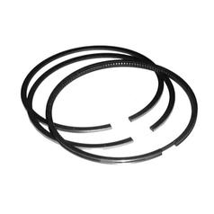 Piston Ring Standard