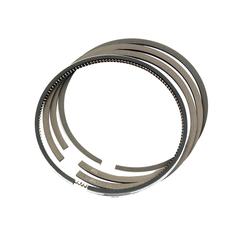 Piston Ring Standard