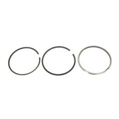Piston Ring Standard
