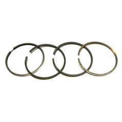 Piston Rings