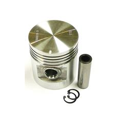 PISTON, 3 5/16OVER BORE, TO20, Z120