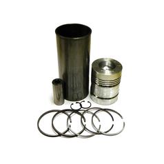 PISTON,RING LINER *KIT*